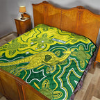 australia-cricket-quilt-go-aussie-world-cup-2023-aboriginal-style-unique