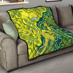 australia-cricket-quilt-go-aussie-world-cup-2023-aboriginal-style-unique