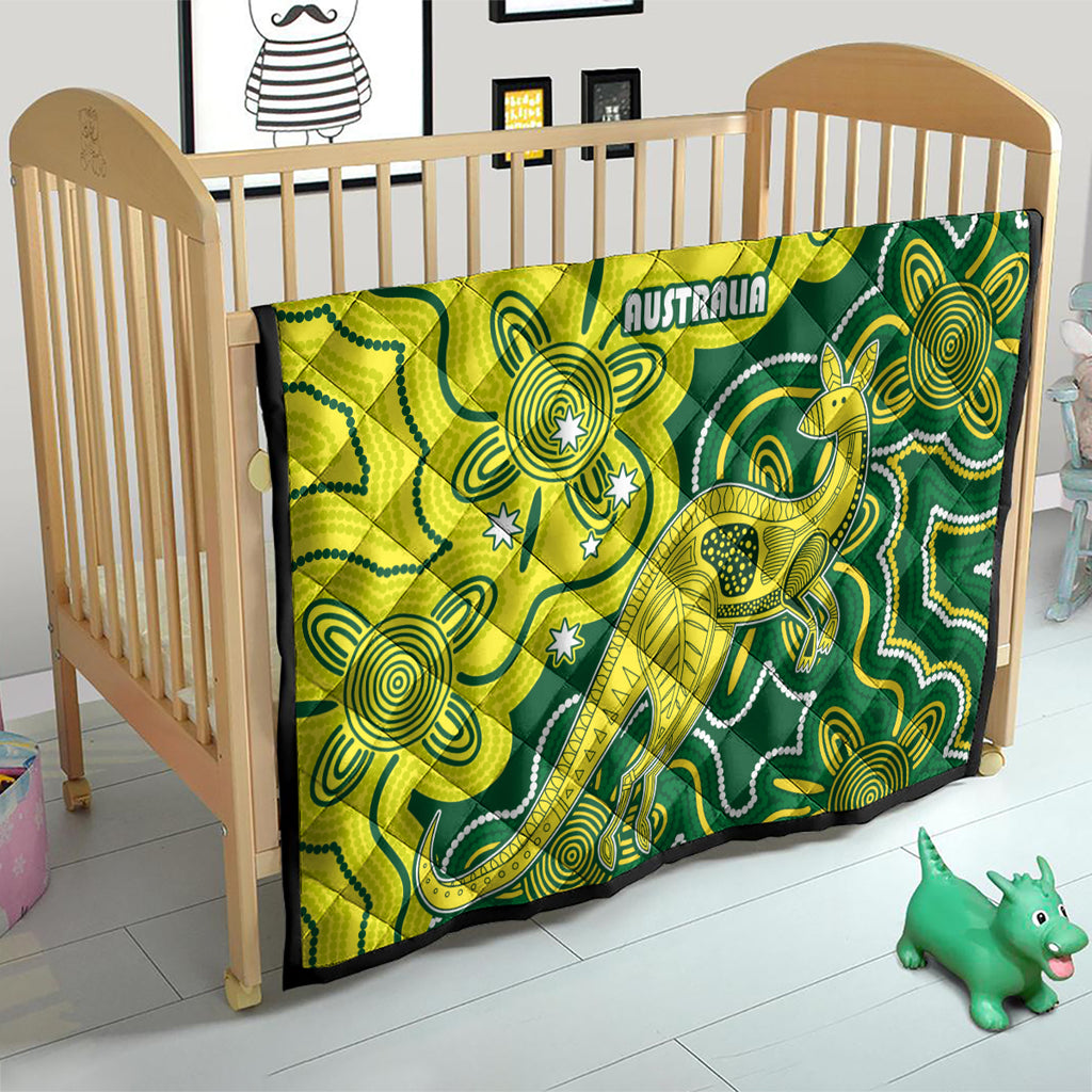 australia-cricket-quilt-go-aussie-world-cup-2023-aboriginal-style-unique