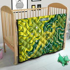 australia-cricket-quilt-go-aussie-world-cup-2023-aboriginal-style-unique