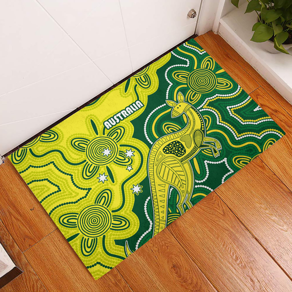 australia-cricket-rubber-doormat-go-aussie-world-cup-2023-aboriginal-style-unique