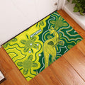 australia-cricket-rubber-doormat-go-aussie-world-cup-2023-aboriginal-style-unique