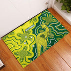 australia-cricket-rubber-doormat-go-aussie-world-cup-2023-aboriginal-style-unique