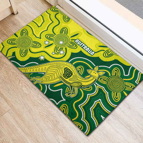 australia-cricket-rubber-doormat-go-aussie-world-cup-2023-aboriginal-style-unique