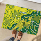 australia-cricket-rubber-doormat-go-aussie-world-cup-2023-aboriginal-style-unique
