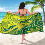 australia-cricket-sarong-go-aussie-world-cup-2023-aboriginal-style-unique