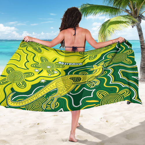 australia-cricket-sarong-go-aussie-world-cup-2023-aboriginal-style-unique