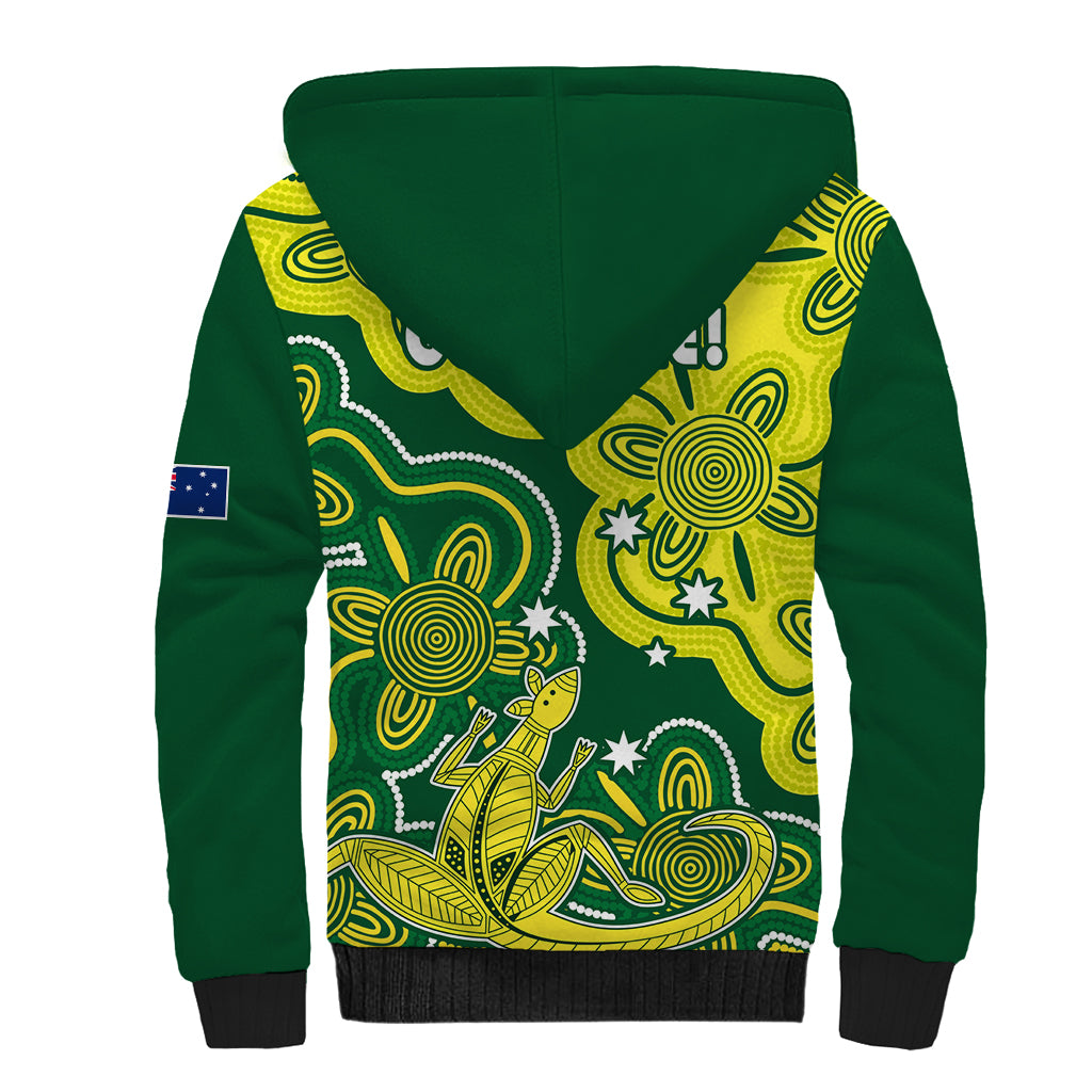 australia-cricket-sherpa-hoodie-go-aussie-world-cup-2023-aboriginal-style-unique