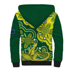 australia-cricket-sherpa-hoodie-go-aussie-world-cup-2023-aboriginal-style-unique