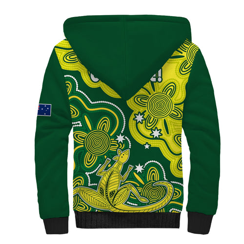 australia-cricket-sherpa-hoodie-go-aussie-world-cup-2023-aboriginal-style-unique