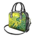 australia-cricket-shoulder-handbag-go-aussie-world-cup-2023-aboriginal-style-unique