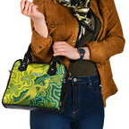australia-cricket-shoulder-handbag-go-aussie-world-cup-2023-aboriginal-style-unique