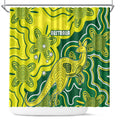 australia-cricket-shower-curtain-go-aussie-world-cup-2023-aboriginal-style-unique