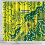 australia-cricket-shower-curtain-go-aussie-world-cup-2023-aboriginal-style-unique