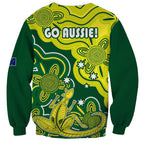 australia-cricket-sweatshirt-go-aussie-world-cup-2023-aboriginal-style-unique