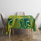 australia-cricket-tablecloth-go-aussie-world-cup-2023-aboriginal-style-unique
