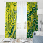 australia-cricket-window-curtain-go-aussie-world-cup-2023-aboriginal-style-unique