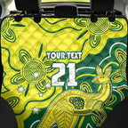 custom-australia-cricket-back-car-seat-cover-go-aussie-world-cup-2023-aboriginal-style-unique