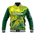 custom-australia-cricket-baseball-jacket-go-aussie-world-cup-2023-aboriginal-style-unique
