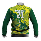 custom-australia-cricket-baseball-jacket-go-aussie-world-cup-2023-aboriginal-style-unique