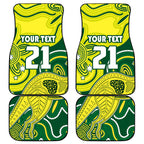 custom-australia-cricket-car-mats-go-aussie-world-cup-2023-aboriginal-style-unique
