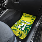 custom-australia-cricket-car-mats-go-aussie-world-cup-2023-aboriginal-style-unique