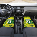 custom-australia-cricket-car-mats-go-aussie-world-cup-2023-aboriginal-style-unique