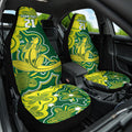custom-australia-cricket-car-seat-cover-go-aussie-world-cup-2023-aboriginal-style-unique
