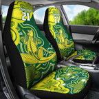 custom-australia-cricket-car-seat-cover-go-aussie-world-cup-2023-aboriginal-style-unique