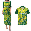 custom-australia-cricket-couples-matching-puletasi-dress-and-hawaiian-shirt-go-aussie-world-cup-2023-aboriginal-style-unique