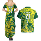 custom-australia-cricket-couples-matching-summer-maxi-dress-and-hawaiian-shirt-go-aussie-world-cup-2023-aboriginal-style-unique