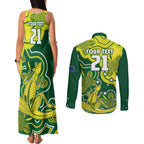 custom-australia-cricket-couples-matching-tank-maxi-dress-and-long-sleeve-button-shirts-go-aussie-world-cup-2023-aboriginal-style-unique