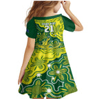 custom-australia-cricket-family-matching-mermaid-dress-and-hawaiian-shirt-go-aussie-world-cup-2023-aboriginal-style-unique