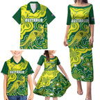 custom-australia-cricket-family-matching-puletasi-dress-and-hawaiian-shirt-go-aussie-world-cup-2023-aboriginal-style-unique