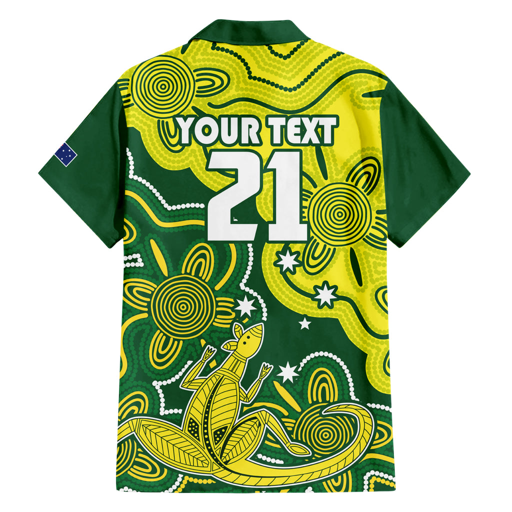 custom-australia-cricket-hawaiian-shirt-go-aussie-world-cup-2023-aboriginal-style-unique
