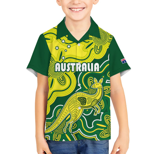 custom-australia-cricket-hawaiian-shirt-go-aussie-world-cup-2023-aboriginal-style-unique
