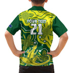 custom-australia-cricket-hawaiian-shirt-go-aussie-world-cup-2023-aboriginal-style-unique