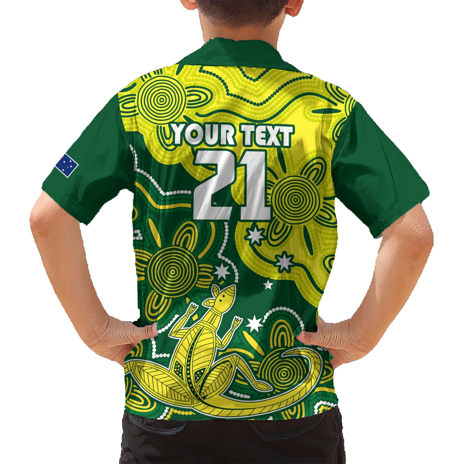 custom-australia-cricket-hawaiian-shirt-go-aussie-world-cup-2023-aboriginal-style-unique