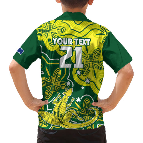 custom-australia-cricket-hawaiian-shirt-go-aussie-world-cup-2023-aboriginal-style-unique