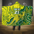 custom-australia-cricket-hooded-blanket-go-aussie-world-cup-2023-aboriginal-style-unique