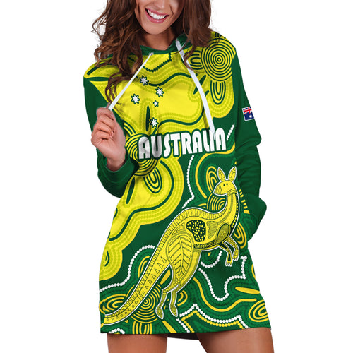 custom-australia-cricket-hoodie-dress-go-aussie-world-cup-2023-aboriginal-style-unique
