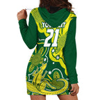 custom-australia-cricket-hoodie-dress-go-aussie-world-cup-2023-aboriginal-style-unique