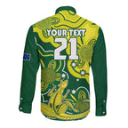 custom-australia-cricket-long-sleeve-button-shirt-go-aussie-world-cup-2023-aboriginal-style-unique