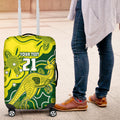 custom-australia-cricket-luggage-cover-go-aussie-world-cup-2023-aboriginal-style-unique