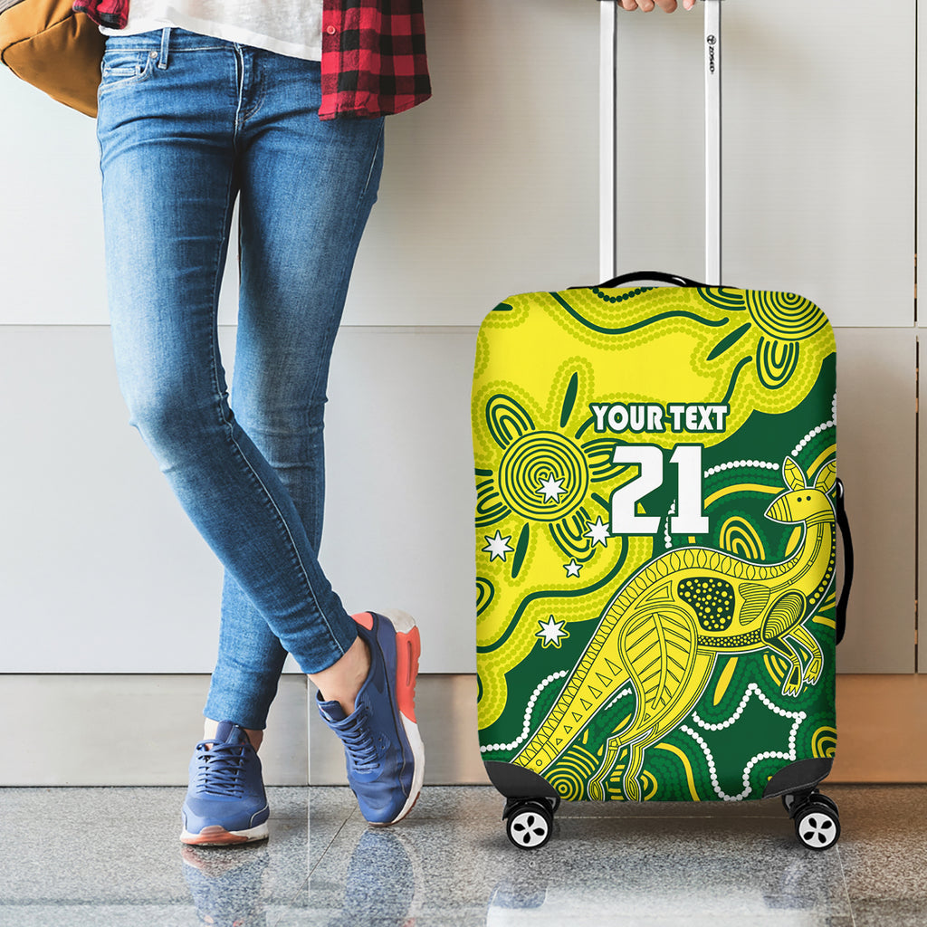 custom-australia-cricket-luggage-cover-go-aussie-world-cup-2023-aboriginal-style-unique