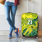 custom-australia-cricket-luggage-cover-go-aussie-world-cup-2023-aboriginal-style-unique