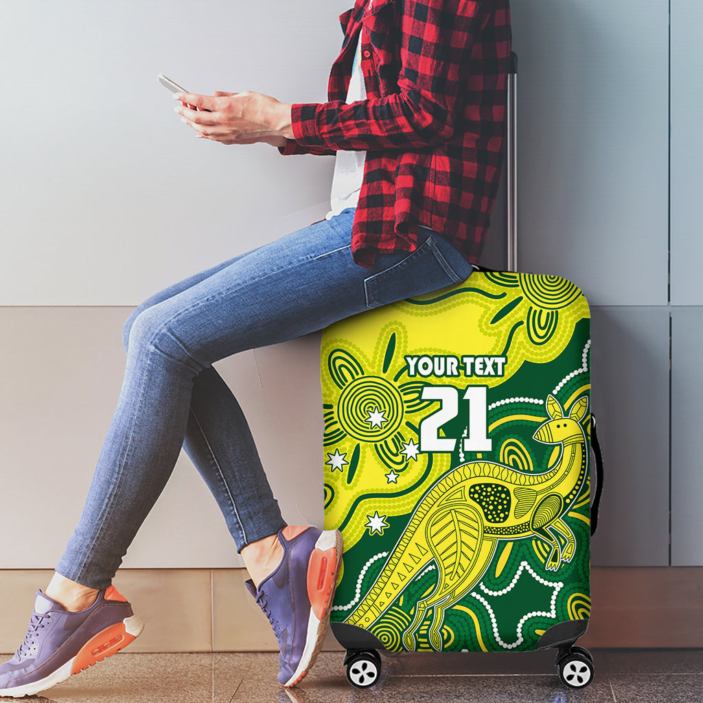 custom-australia-cricket-luggage-cover-go-aussie-world-cup-2023-aboriginal-style-unique