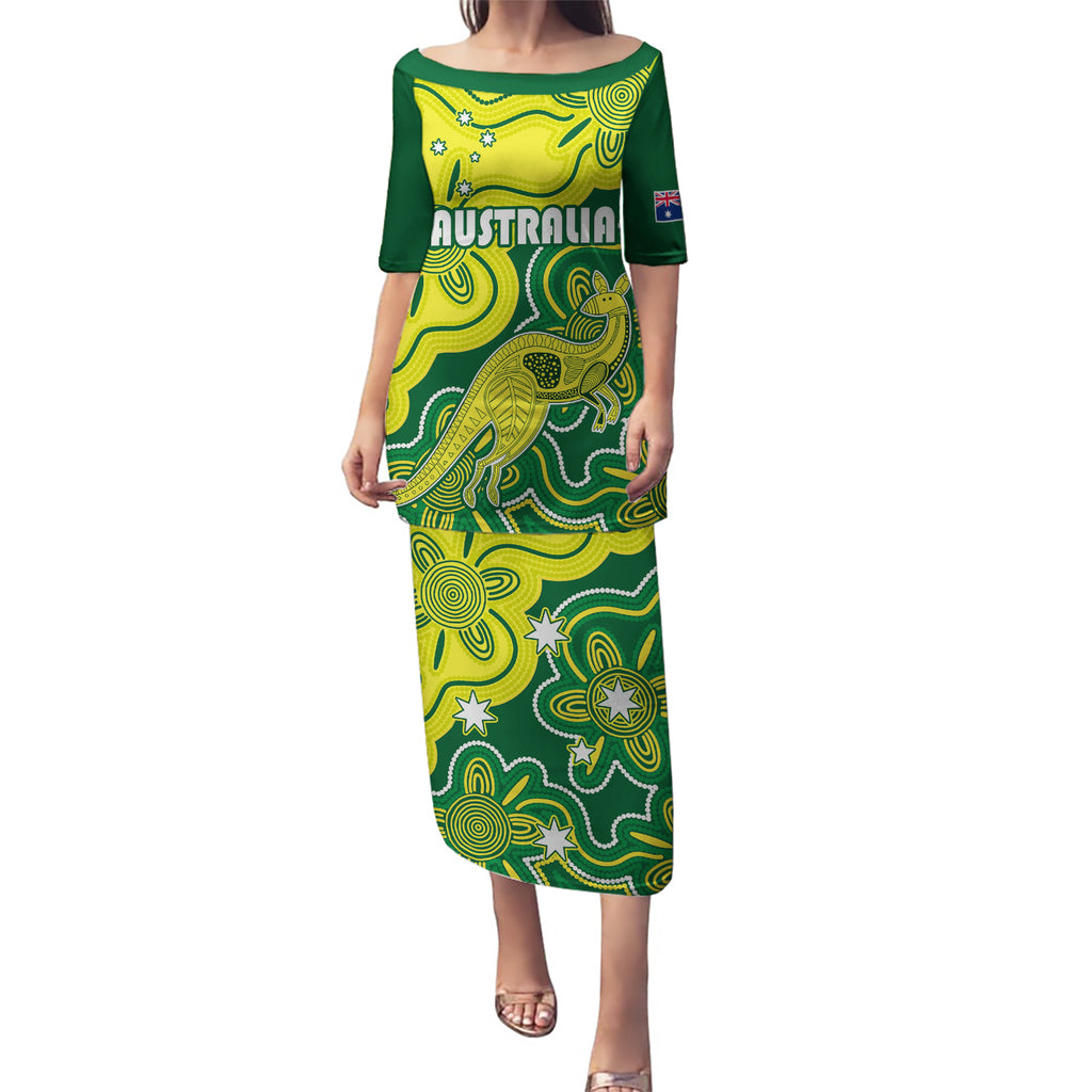 custom-australia-cricket-puletasi-go-aussie-world-cup-2023-aboriginal-style-unique