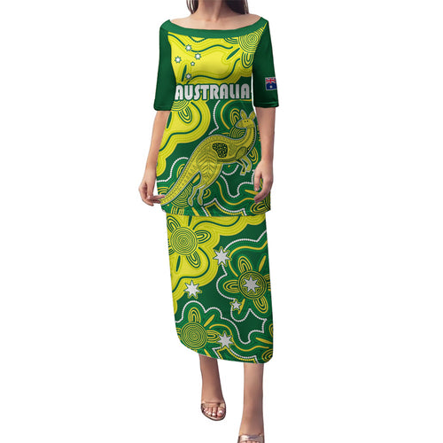 custom-australia-cricket-puletasi-go-aussie-world-cup-2023-aboriginal-style-unique