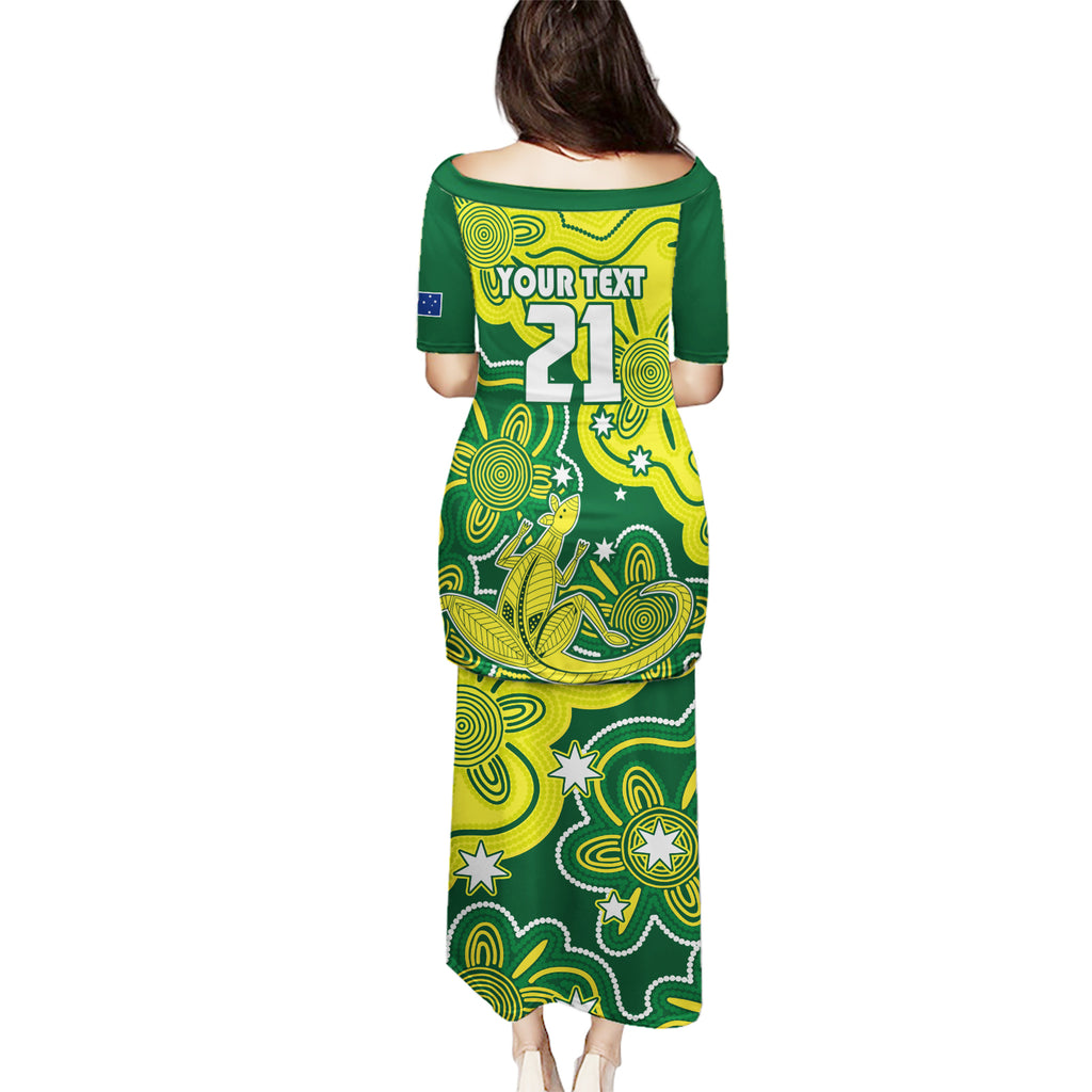 custom-australia-cricket-puletasi-go-aussie-world-cup-2023-aboriginal-style-unique